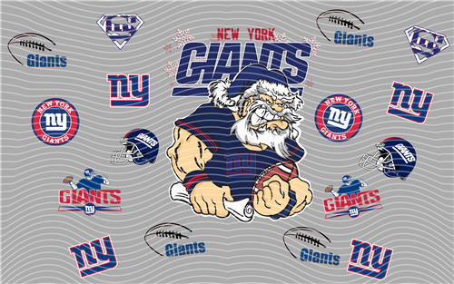 24oz cup wraps-N 929